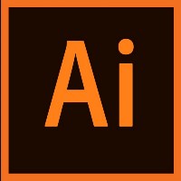 How to Get Adobe Illustrator for Free – 2 Ways of Using Adobe ...