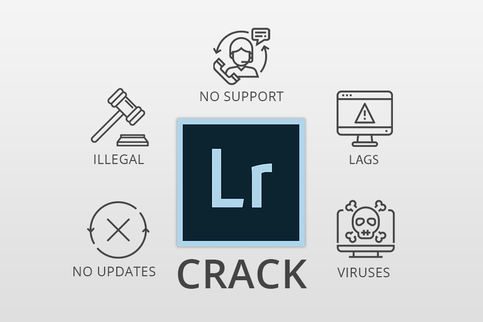 adobe lightroom cc 2015 with crack download