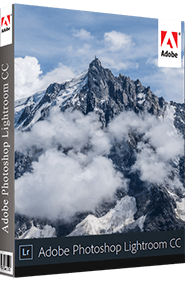 adobe lightroom cc 2015 with crack download