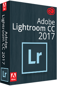 adobe lightroom 2017 with crack