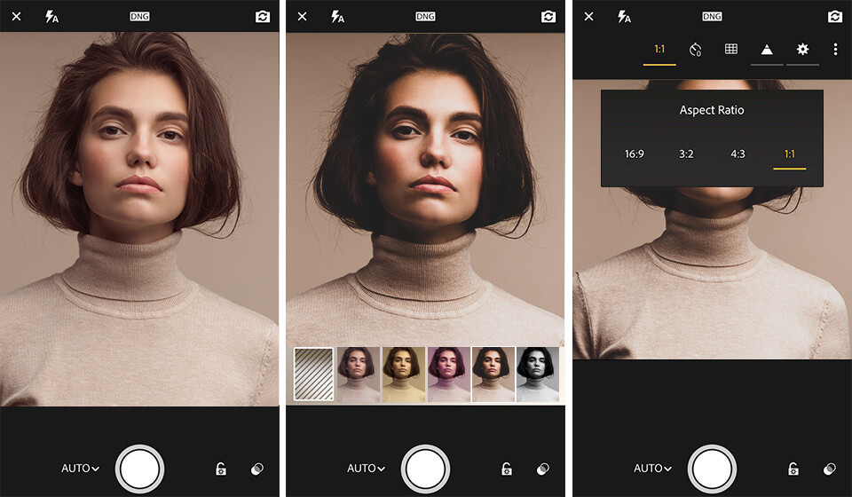 Best Camera App For Iphone We ve Gathered All Of The Finest Ones 