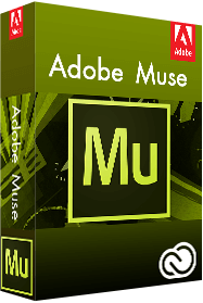 adobe muse mac torrent