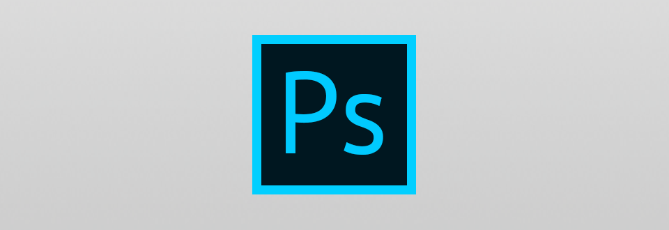adobe photoshop besplatno preuzimanje za windows 8 logotip