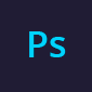 adobe photoshop t-shirt design app logo