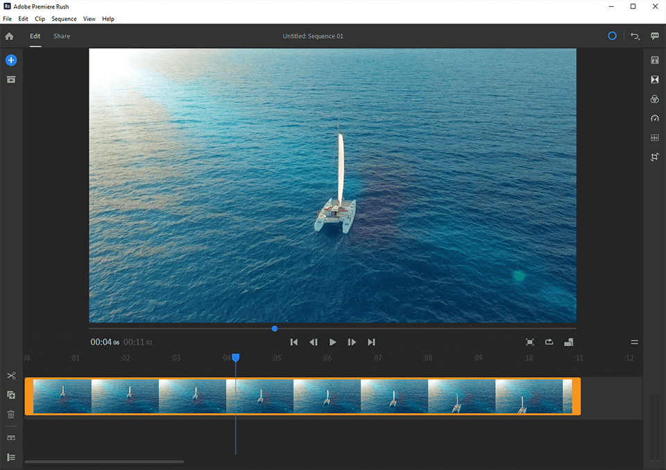 adobe-premiere-rush-review-2022