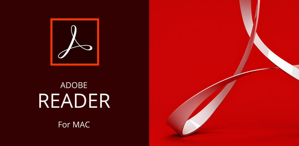 download adobe reader for mac