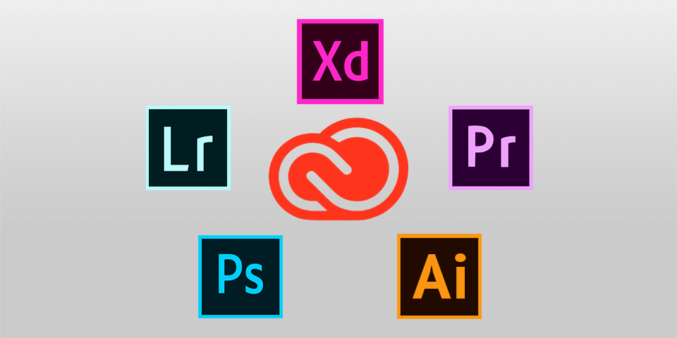 adobe illustrator 2020 download crackeado português