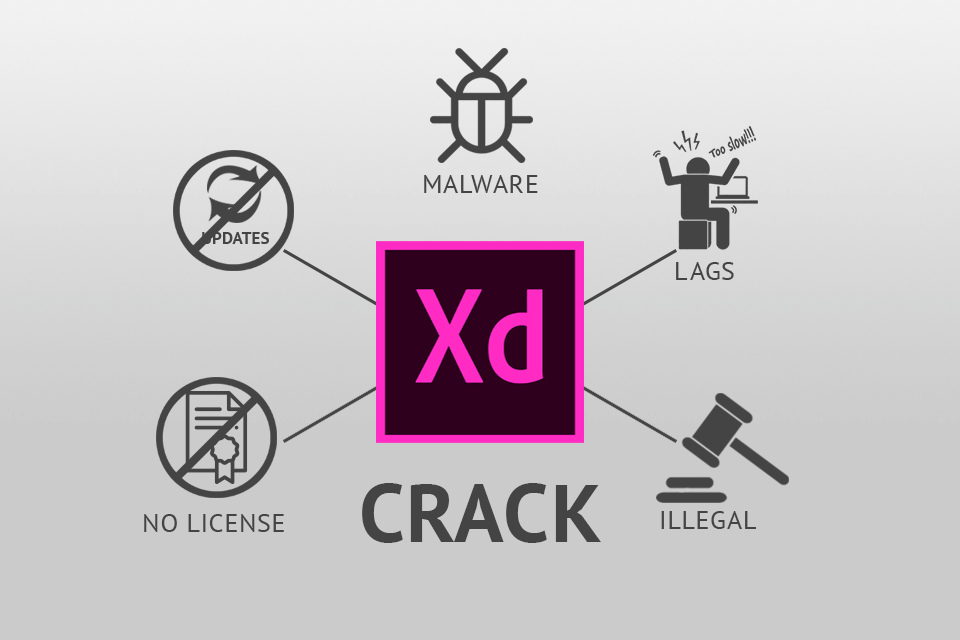 Adobe xd crack windows free download ableton live 10 standard free download