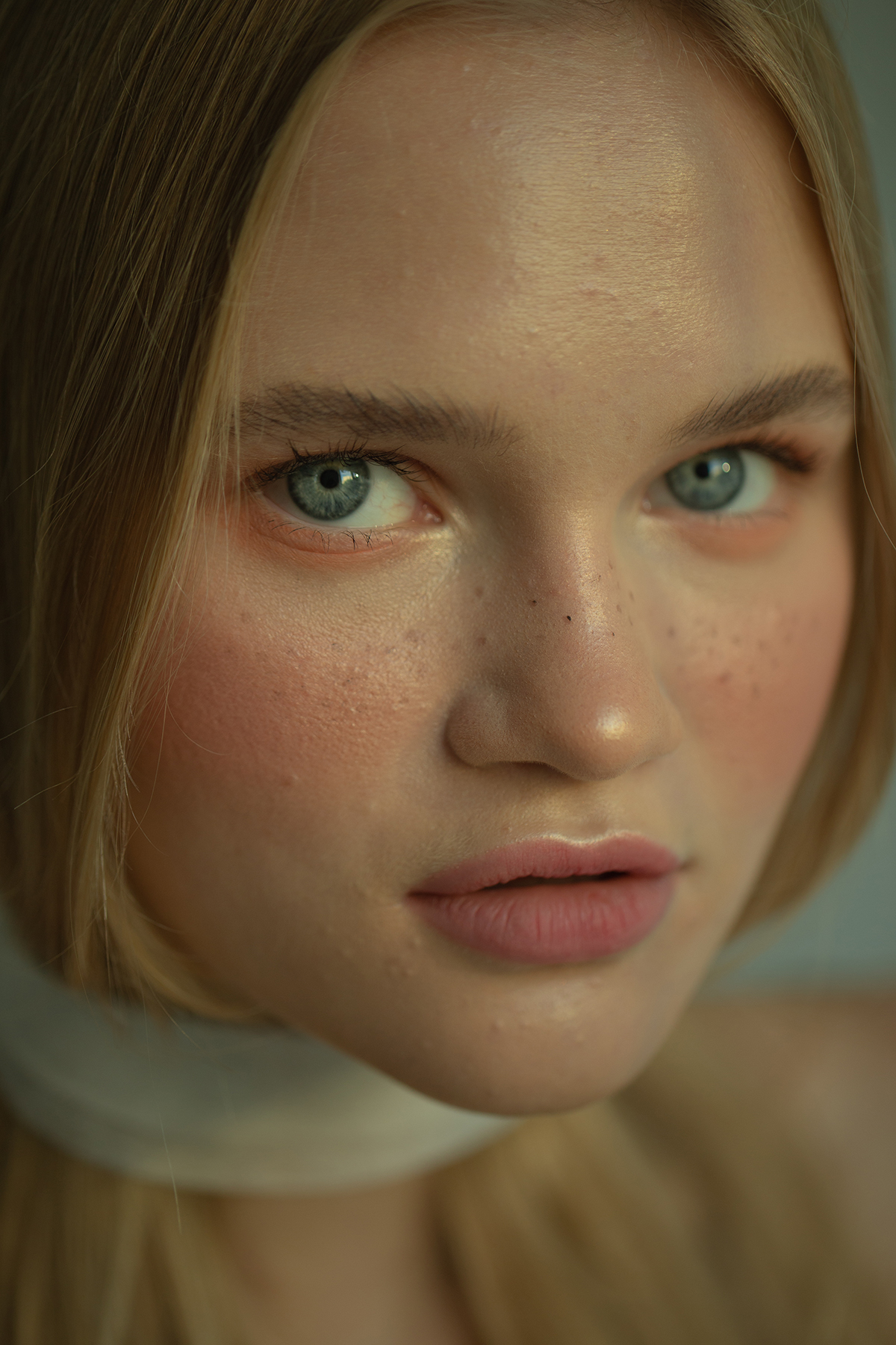 meilleur éditeur de photo pour photo d'affinité mac