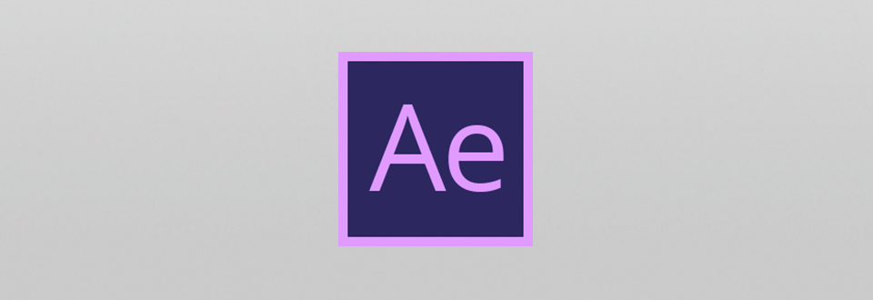 adobe after effects cs6 full