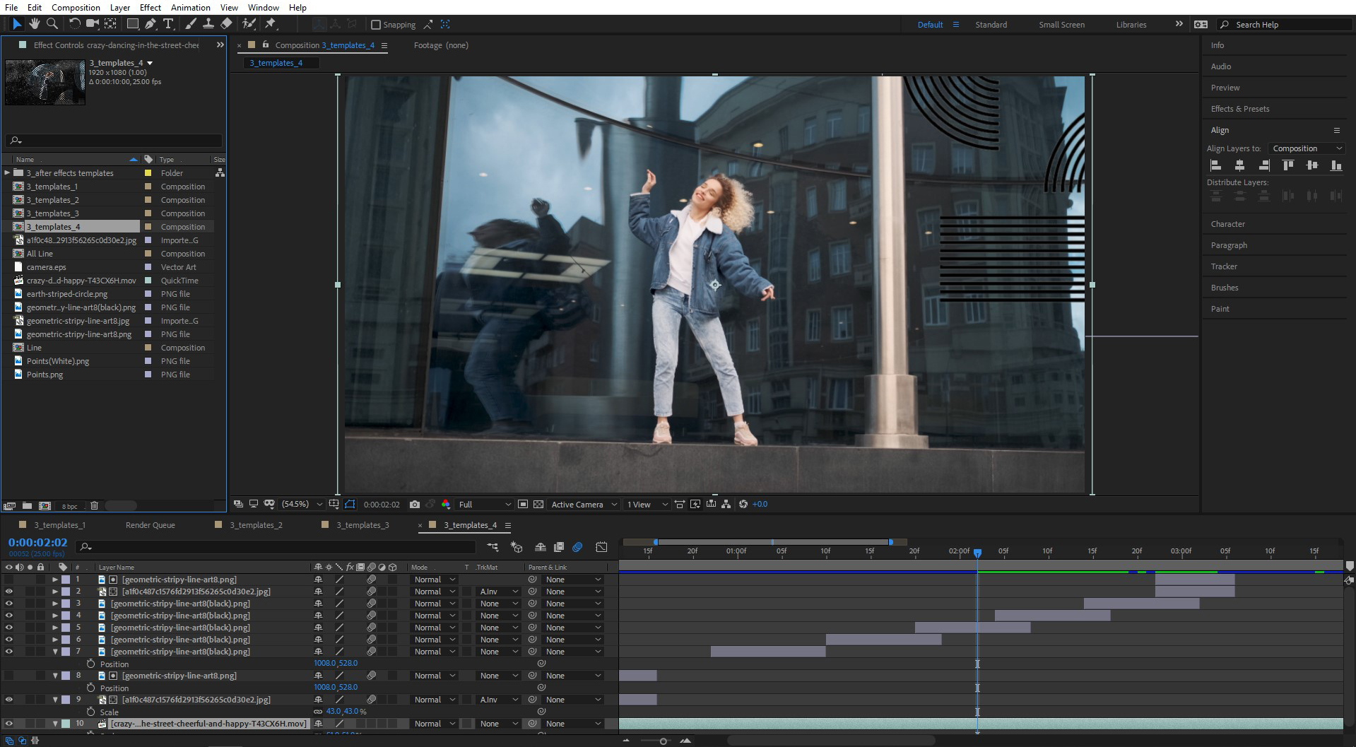 Афтер эффект на андроид. Версия after effects на андроид. Версия after effects на андроид. Версия after effects на андроид. Интерфейс адоб афтер эффект.