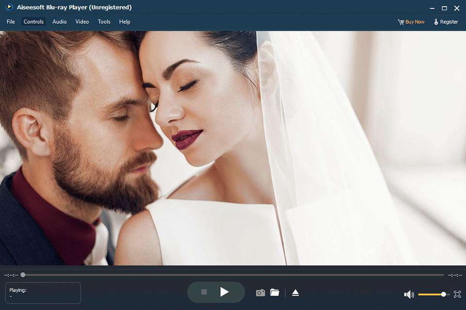 8 Best 4K Video Players in 2024