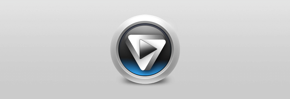 aiseesoft blu ray copy no longr available aiseesoft blu ray copy no longr available