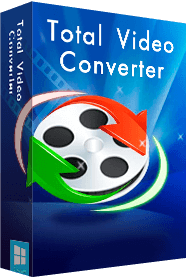 aiseesoft total video converter free download with crack