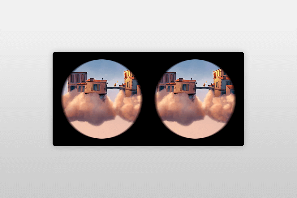 9 Best Virtual Reality Apps for iPhone in 2024