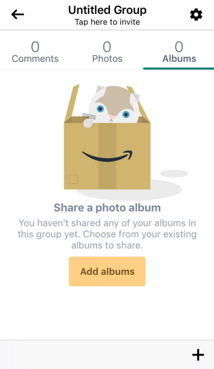 Amazon Prime Photos Review by Experts – Is Amazon Prime Photo Storage Free?