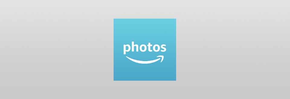 Amazon Prime Photos Review by Experts – Is the Storage Free?