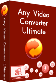 any video converter professional crack