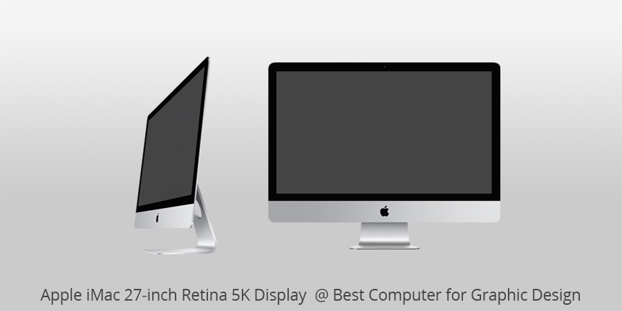 apple imac 27 retina 5k