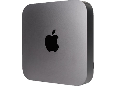 Apple iMac mini