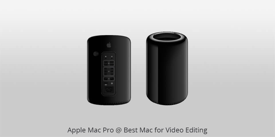 best refurbished mac for audio and video production best refurbished mac for audio and video production