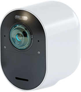 Best Hidden Security Cameras of 2024