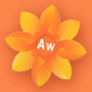 artweaver free manga drawing software logo