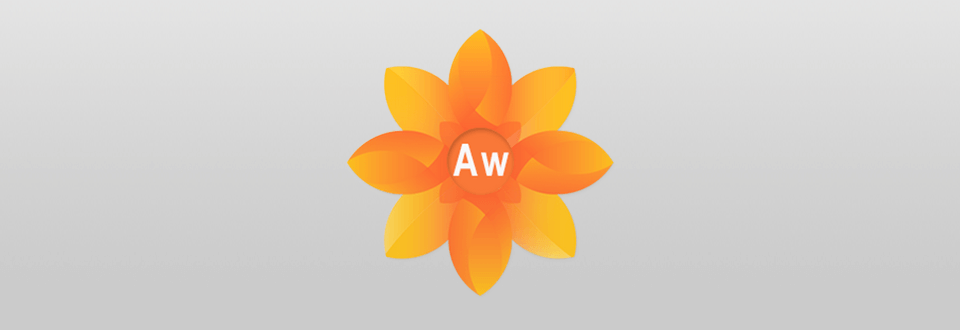 artweaver free logo