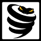 VYPRVPN VPN pour le logo du routeur Asus