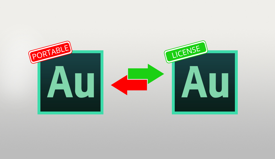 Adobe Audition Portable 2025 Download Adobe Audition Portable 2025 Download