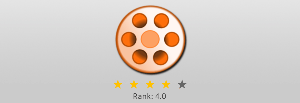 autoscreenrecorder pro logo