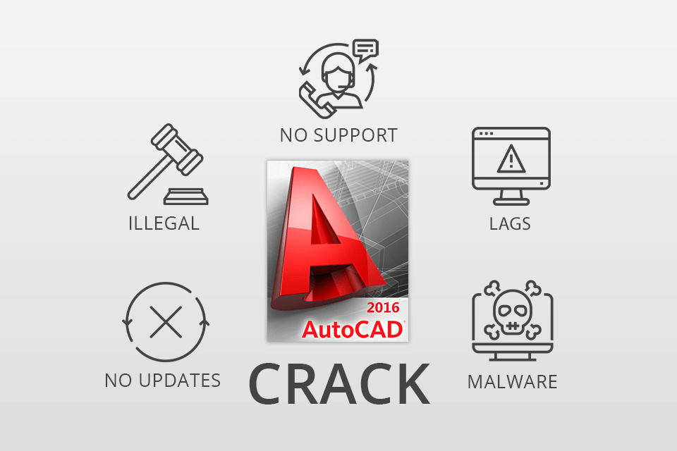 Keygen for autocad 2016 download