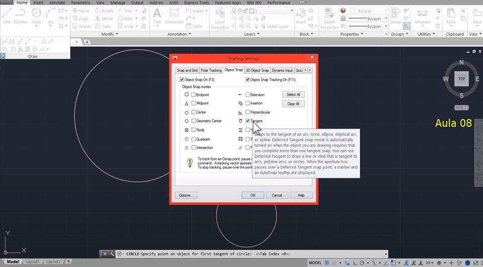 Autocad Lt 2016 Crack Free Download