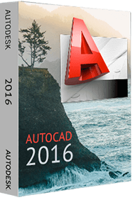 Autocad 2016 Crack Free Download 64 Bit