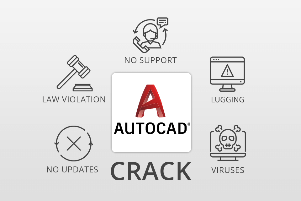 Autocad 2017 crack for mac