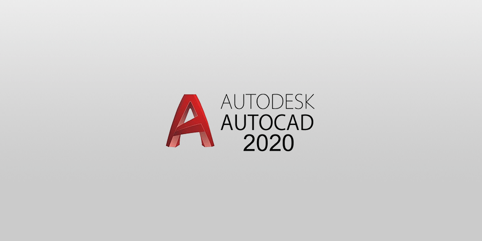 can i download auticas or i need autocad for mac