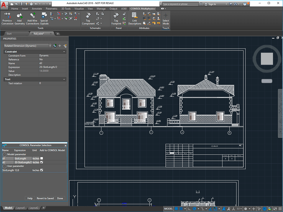 Autocad