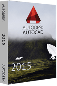 autocad 2015 free download with crack