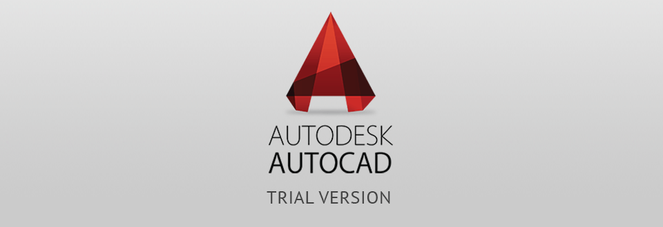 Autocad 2015 download full version 32-bit free