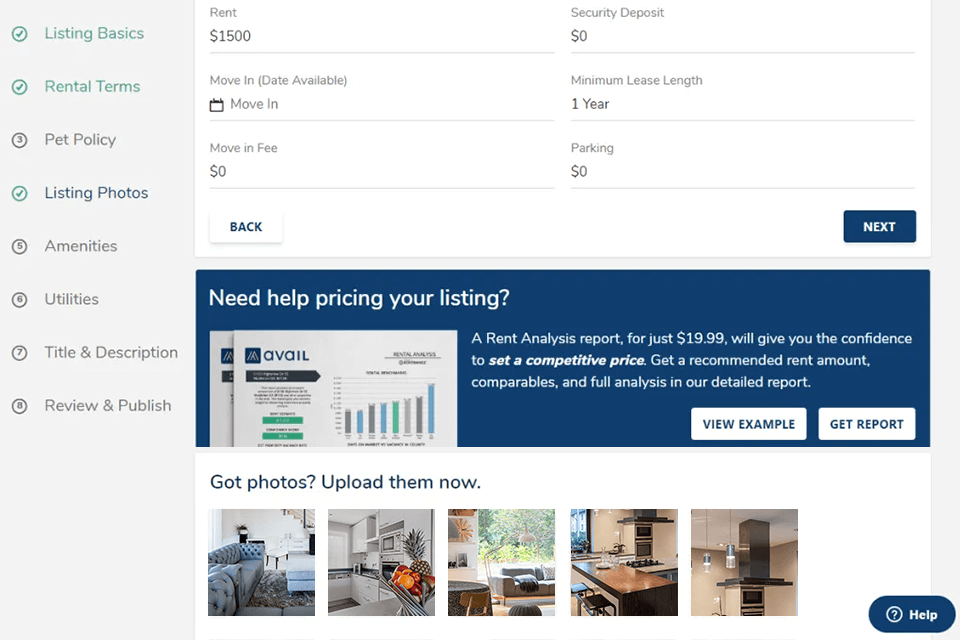 8 Best Property Management Software in 2021