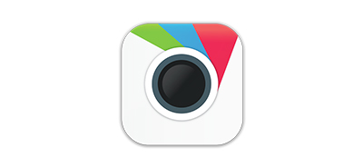 logo aviary photo editor app free