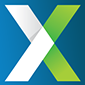 avidxchange invoice software for mac logo