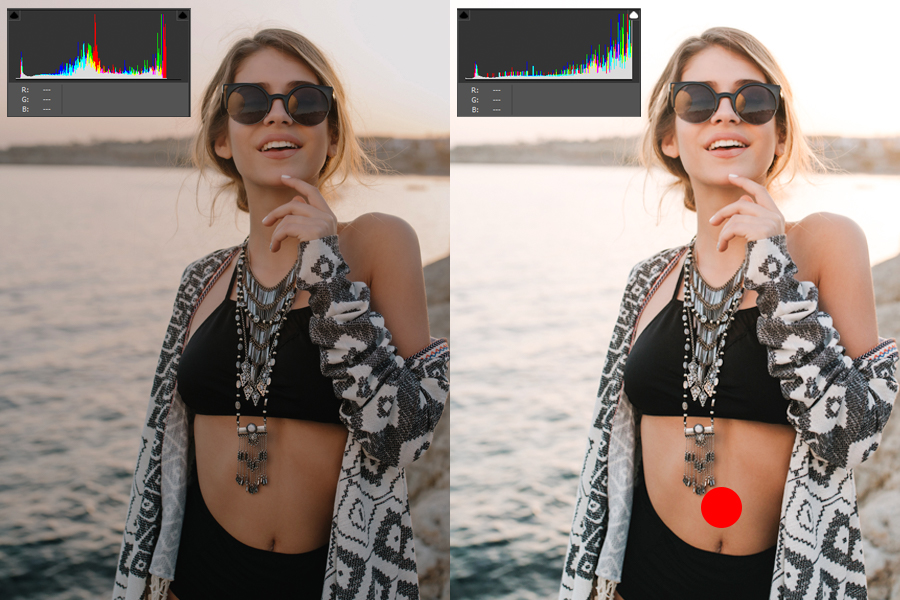 50 Beach Photography Ideas to Try This Summer