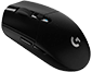 10 Best Mice for Fortnite in 2024