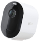 7 Best Outdoor Security Camera Systems in 2024