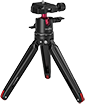 best tripod for macro photography smallrig but2664
