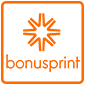 bonusprint logo