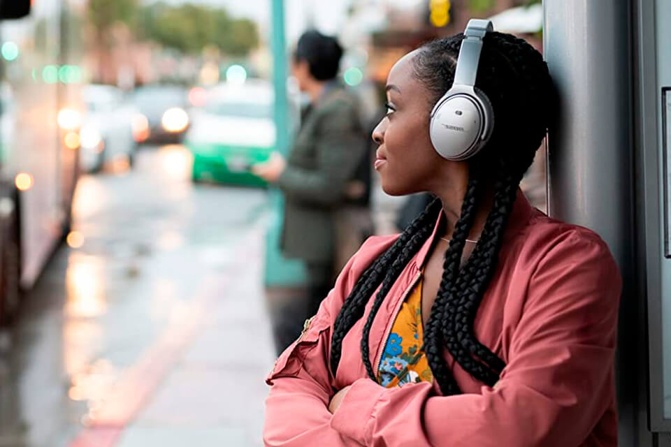 11 Best Headphones Brands in 2024