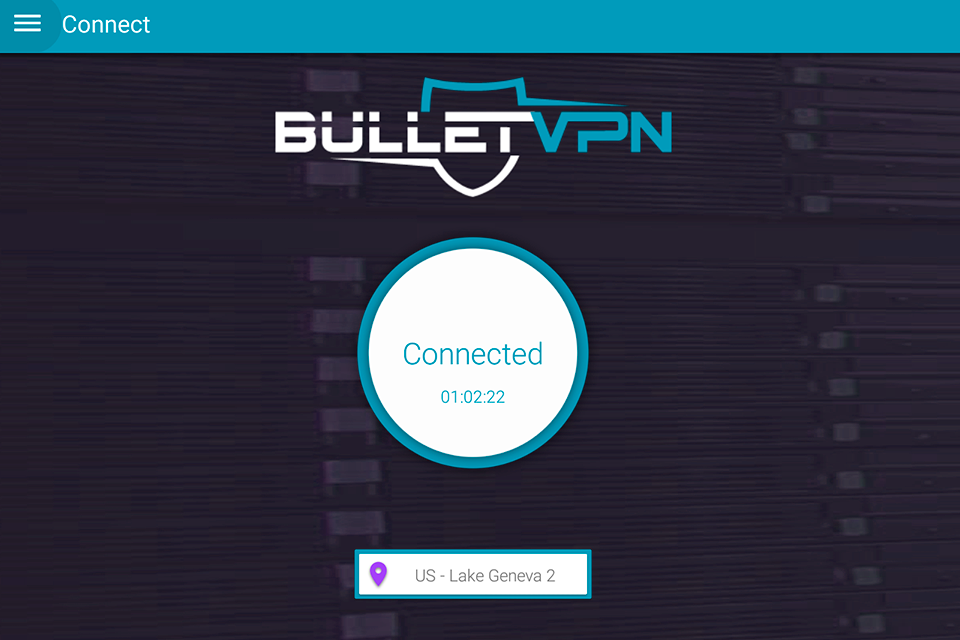 6 best vpns for netgear router in 2025