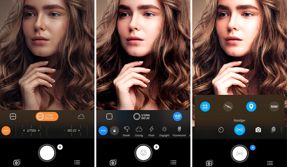 Top 10 Best Camera Apps for IPhone in 2022